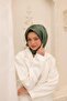 وشاح لامع 75002-48