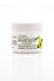 Naturlife Avocado Hand Face and Body Cream 20ml - 3