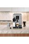 ماكينة قهوة أوتوماتيكية بالكامل من De'Longhi ECAM 23.460.SB (ضغط 15 بار، نظام كابتشينو أوتوماتيكي) - 6