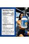 Isoject | Premium Whey Isolate Loaded 26g Protein With 12.7g Eaas, 5.6g Bcaas, Ignitor Enzyme - 6