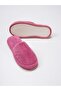 Cottonverse Bathroom and House Slippers – 100% Cotton Towel Non-Slip Thick Sole, High Water Absorbency - 2
