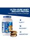 Isoject | Premium Whey Isolate Loaded 26g Protein With 12.7g Eaas, 5.6g Bcaas, Ignitor Enzyme - 3