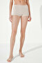 Nu Basic Boxer Briefs