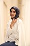 Shiny Scarf 75009-30 - 5