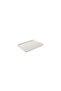 Rectangular serving tray 32.5x53 cm, GN1/1, solid, granite color, Hendi, also suitable for - 3