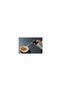 Arzator Hendi Creme-Brulee - 3