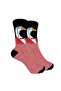 Goose Design Socket Socks - 4