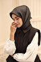 وشاح لامع 75009-15 - 3