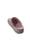 Konay Krks Children's Kroks Slippers - 2