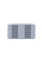 Rectangular serving tray 32.5x53 cm, GN1/1, solid, granite color, Hendi, also suitable for - 2