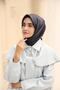 Shiny Scarf 75009-29 - 2