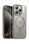 13 pro max classic case