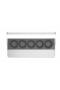 Dumpling maker, HENDI, 470x140x(H)95mm - 3