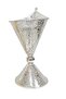 Elegant Design Incense Burner Arabic Oud Holder for Home and Office Fragrance - 3