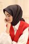 Shiny Scarf 75009-36 - 5