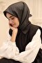 وشاح لامع 75009-15 - 2