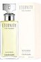 عطر إتيرنتي أو دو برفوم سبراي، 3.4 أونصة (100 مل)، للنساء - 3