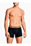 Levi’s® Boxer Briefs - 2'li Paket - 5