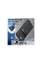 16 pro wallet with stand case - 2