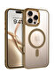 16 pro max classic fit case