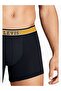 Levi’s® Boxer Briefs - 2'li Paket - 6