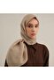 E00OA0444082 07 وشاح ليوسيل 1 - 3