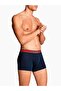 Levi’s® Boxer Briefs - 2'li Paket - 2