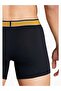 Levi’s® Boxer Briefs - 2'li Paket - 7