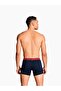 Levi’s® Boxer Briefs - 2'li Paket - 3