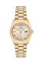 Cw134G-08Sg Women / Girls Wristwatch