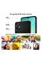 Galaxy A06 5g (BLACK, 4GB RAM, 128GB STORAGE) - 4