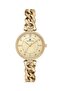 Sw232G-08Sg Women Wrist Watch