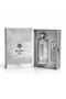 عطر فورس من ريف 200 مل