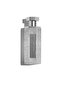 عطر فورس من ريف 200 مل - 3