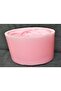 6cm Bud Rose Flower Silicone Mold K-514, Scented Stone Soap Gypsum Candle Mold - 3