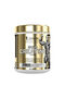 Gold Creatine(Kreatin) 300 Gram - 60 Servis - 2