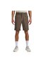 A63784-5719 Prelight Stride Shorts m Men's Sports Shorts