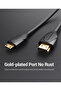 Mini HDMI Cable 1M Black - 6
