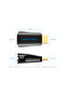 HDMI to VGA Converter with 3.5MM Audio - 7