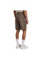 A63784-5719 Prelight Stride Shorts m Men's Sports Shorts - 6