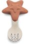 - Silicone Training Spoon and Fork Set - 3
