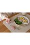 - Silicone Training Spoon and Fork Set - 5