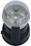 Coffee/Spice Grinder, 250W - 7