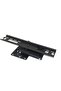 Leo.Star LCD LED TV Wall Bracket For 26 Inch To 55 Inch TV 180 DEGREE Rotation And - 3