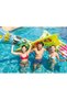 - Flower Mattress, multi-colored, 183 x 69 cm, 59720 - 5