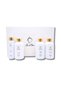 Professional Skin Care Gift Set