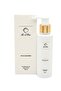 UV Protect SPF 50 Sunscreen 100ml - 2