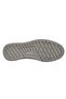 H1022 Men's Casual Shoes - 7