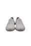 H1022 Men's Casual Shoes - 4