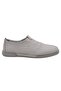 H1022 Men's Casual Shoes - 2
